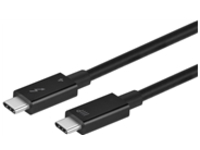 Monoprice - USB cable