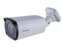 GeoVision GV-TBL4810