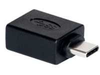 Monoprice - USB adapter