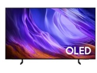 Samsung QN77S85HAE - 77" Diagonal Class (76.6" viewable)