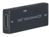 KanexPro - Repeater - 19 pin HDMI Type A / 19 pin HDMI Type A