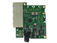 Brainboxes SW-104 - Switch