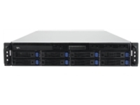 Sans Digital RS-Series RS316X12