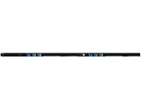 Vertiv PowerIT PMN05M5Z1-36SD43-6PS22D7D10-S