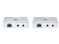 Monoprice Blackbird - Video/audio/infrared extender