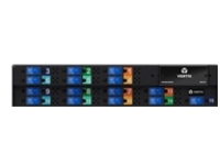 Vertiv PowerIT PMN01XZA1-15SD43-8HW22A9DXX-S