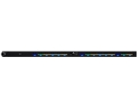 Vertiv PowerIT PMN01XJZ1-30SD43-8PS22D7D10-S