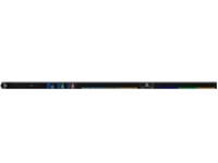 Vertiv PowerIT PMN01X4Z1-24SD43-3TL22A0D10-S