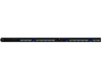 Vertiv PowerIT PMN01XJZ1-18SD43-8PS22D7D10-S
