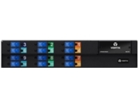Vertiv PowerIT PMN01XZA1-24SD43-6PS22D7H10-S