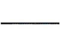 Vertiv PowerIT PMN01XCZ1-18SD43-8HW22A9DXX-S