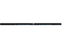 Vertiv PowerIT PMN05MCZ1-30SD43-8HW22A9DXX-S