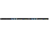 Vertiv PowerIT PMN01X4Z1-24SD43-6PS22D7D10-S