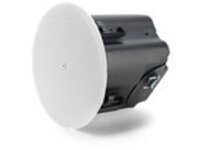 JBL Professional Control 416C/T