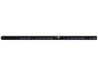 Vertiv PowerIT PMN05MJZ1-18SD43-8PS22D7D10-S