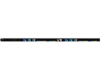 Vertiv PowerIT PMN05M4Z1-24SD43-6PS22D7D10-S