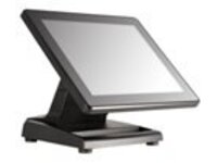 POSIFLEX LM-3110E - LCD monitor