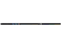 Vertiv PowerIT PMN05M5Z1-36SD43-3TL22A0D10-S