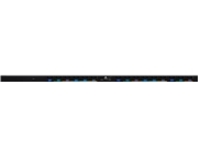 Vertiv PowerIT PMN01XCZ1-30SD43-8HW22A9DXX-S