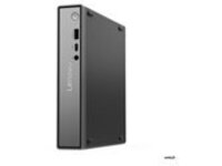 Lenovo ThinkCentre neo 55q Gen 6 13GN