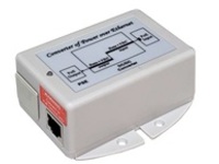 Tycon Power TP-POE-2456GD