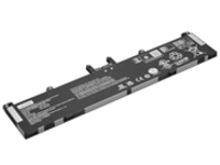 Lenovo - Notebook battery