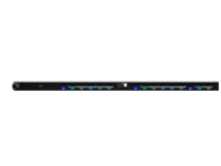 Vertiv PowerIT PMN05MJZ1-30SD43-8PS22D7D10-S
