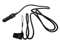Havis DS-DA-356 - Car power adapter