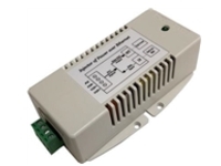 Tycon Power TP-DCDC-2456GD-BT