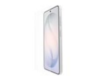 Belkin Titan EcoGuard