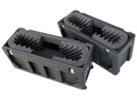 SKB Small LCD Screen Case