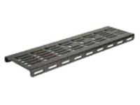 Gamber-Johnson Long MCS Top Plate