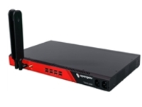 Opengear OM2248-L - Console server