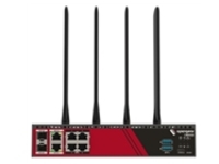 Opengear CM8008-C - Console server