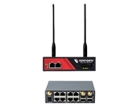 Opengear Resilience Gateway ACM7008-2-LMP-GLB