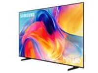 Samsung UN75M70HAF - 75" Diagonal Class (74.5" viewable)