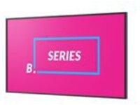 Avocor AVB-7510 - 75" Diagonal Class B Series LED-backlit LCD display
