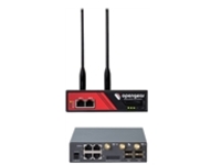 Opengear Resilience Gateway ACM7004-2-LMP-GLB