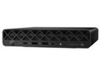 HP EliteDesk 8 G1a Next Gen AI PC