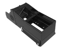Havis C-VSW-1012-TAH-1