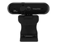 VisionTek VTWC520 - Webcam
