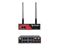 Opengear Resilience Gateway ACM7004-5-LMP-GLB