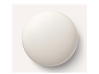Google Nest - 2nd Gen