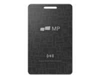 Mobile Pixels Portable Locator