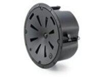 JBL Professional Control 447LP