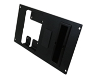 Havis - Mounting component (mounting brackets)