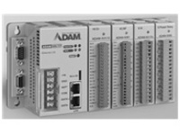 ADAM ADAM-5000L/TCP - Controller