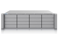 Ubiquiti UniFi Enterprise NVR Core