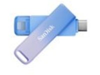SanDisk Creator Phone Drive