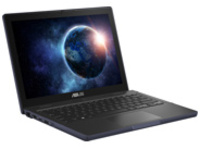 ASUS BR1204CTA YS24T